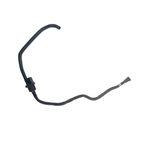 Manguera de Admisión de Aire 04E133781BC, Pieza de Repuesto Universal para Uso Automotriz - Product Image 2