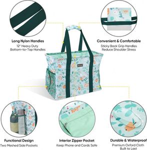 Échantillon Gratuit 2023 – Sac de Sport Fourre-tout Simple et Tendance Grande Capacité Personnalisable Imperméable pour Raquette de Tennis – Vente Chaude Usine - Product Image 2