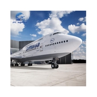 Expédition Express Internationale Chine Afrique du Sud Soudan Espagne Sri Lanka TNT Transitaire pour LCL + Express