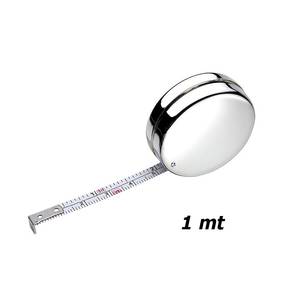 Ruban à mesurer RONDO D=45 mm – Produit promotionnel - Product Image 3