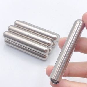 قضيب من الفولاذ المقاوم للصدأ للكرنك, قضيب من الفولاذ المقاوم للصدأ لمنع امراض الماشية - Product Image 2