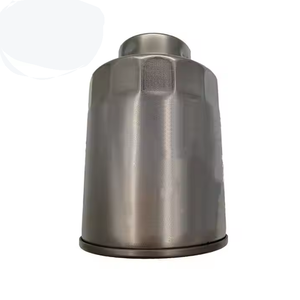 กรองน้ำมันเชื้อเพลิงดีเซล2339030170 2339024480 23390-78280 23390-64480 23390-23390 36760-23390 30350-23390 30180-30150 16901-RMA-E00 - Product Image 4