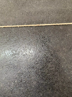 Granit poli finition Lapotra Noir Absolu, haute qualité, moderne, 100% naturel, grandes dalles pour comptoirs et revêtements de sol, à vendre