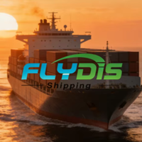 Programa de Descuentos para Transportistas |   DHL FedEx UPS |   Ahorre en los Envíos de Muestras