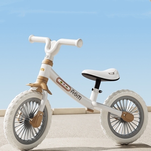 Mini vélo d'équilibre <span class=keywords><strong>de</strong></span> <span class=keywords><strong>course</strong></span> <span class=keywords><strong>de</strong></span> 12 pouces pas cher pour enfants - Product Image 4