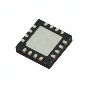 Original One Stop Service M41T93SQA6F 16 VQFN Exposed Pad Electronics Component Clock Timing - Product Image 1