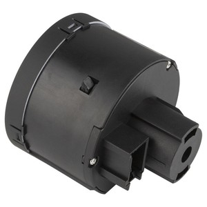 สวิตช์ไฟหน้า 5ND941431A สำหรับรถยนต์โฟล์คสวาเกน อะไหล่ทดแทนควบคุมหลัก - Product Image 4