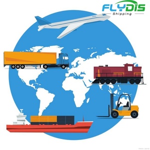 Thả Đại Lý Vận Chuyển Lcl Thể Hiện UPS DHL Thâm Quyến Đại Lý Vận Chuyển Không Khí Tàu Biển Trung Quốc Đến Úc Bỉ <span class=keywords><strong>Oman</strong></span> Malaysia - Product Image 5