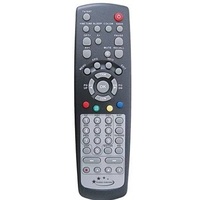 Télécommande universelle Golden Interstar de remplacement pour 8100 GI-S890HD FTA+ FTA-S FTA-S2 FTA-S2+ DVB-S2 à code roulant, vente en gros personnalisée