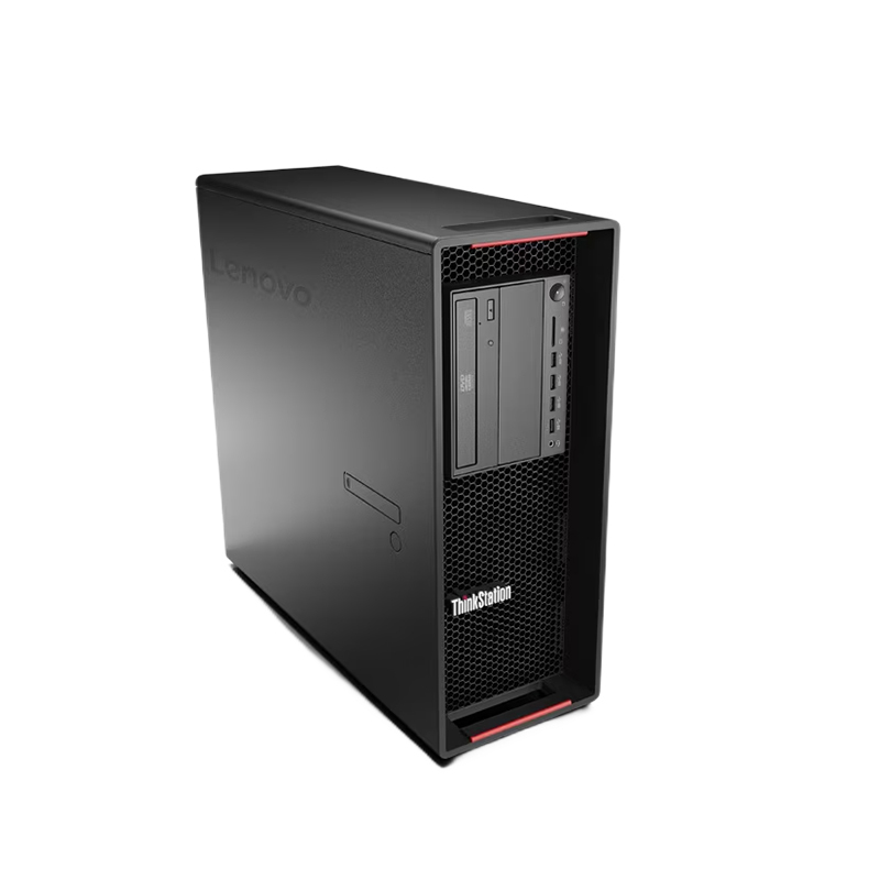 革新的で本物のインテル Xeon W 2102 -Alibaba.com