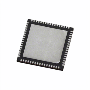 Original Buy Electronics Components Online 68 WFQFN Exposed Pad Clock Timing MAX24188ETK+T - Product Image 1