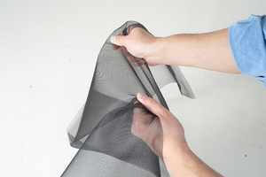 <span class=keywords><strong>Zanzariera</strong></span> Magnetica Autoadesiva per Finestre e Porte, Rete Anti-Insetti e Anti-Zanzare - Product Image 2