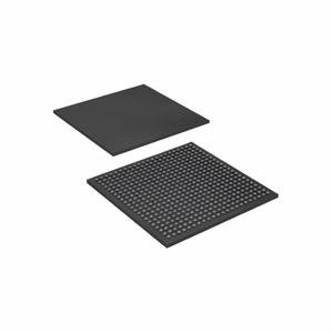 484 BBGA EP1K50FC484-3N Components Electronic Original Embedded - Product Image 1