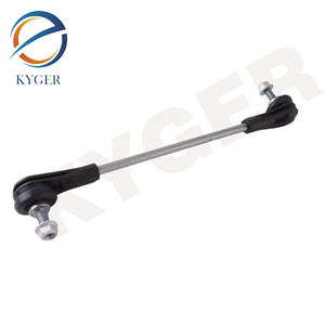 3130 6862 864 enlace estabilizador de extremo de barra estabilizadora delantera de coche automático para <span class=keywords><strong>BMW</strong></span> 2 Series F45 F46 X1 F48 3130 6862 864 31306862864 - Product Image 3