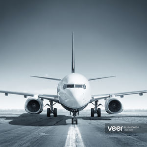 Cina Top 10 agente di spedizione a basso costo per il servizio di trasporto aereo Ddp Canada/<span class=keywords><strong>UK</strong></span>/USA - Product Image 2