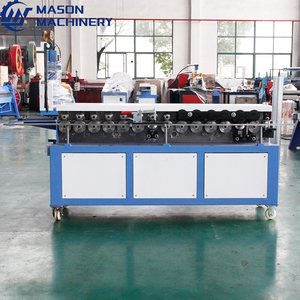 Nhà Máy Giá Duct mặt bích Máy làm <span class=keywords><strong>tdf</strong></span> mặt bích máy - Product Image 2