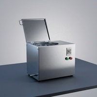 HY0020-450 Extracteur d'eau/mini essoreuse à prix avantageux