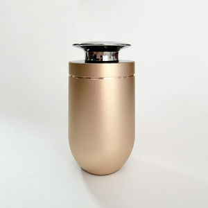 Bán buôn xách tay điện USB-Powered mini hoa thơm hương thơm khuếch tán cá nhân xe máy lọc không khí tùy chỉnh OEM Nước hoa diffuer - Product Image 3