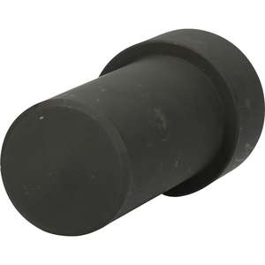 KS TOOLS Mandril de accionamiento Ø 42 mm - Product Image 1