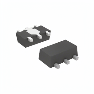 Power Management (PMIC) Electronic Circuit Components Original SOT 89 5/6 XC6222B081PR-G - Product Image 1