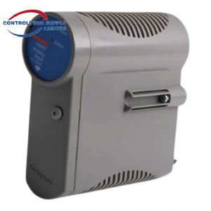 Module d'entrée numérique CC-PDIS01 neuf, 32 canaux, 24V DC, échangeable à chaud pour les systèmes DCS C300 - Product Image 4