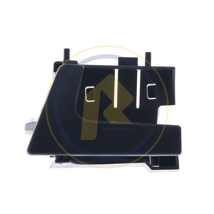 Manija de puerta interna Ac Rolcar ADAPTABLE para OE 6N837113B41, compatible con Volkswagen Polo 1994 - Product Image 1