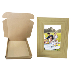 Arte de Pared con <span class=keywords><strong>Foto</strong></span> Personalizada, Impresiones en <span class=keywords><strong>Lienzo</strong></span> Personalizadas, Decoración Moderna para Sala de Estar, Cuadro Enmarcado - Product Image 1