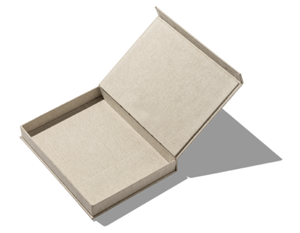 Tùy chỉnh máy tính xách tay kinh doanh Hộp Quà Tặng Tạp Chí viết máy tính xách tay thiết lập cho văn phòng công ty sự kiện sử dụng và văn phòng phẩm bao bì - Product Image 5