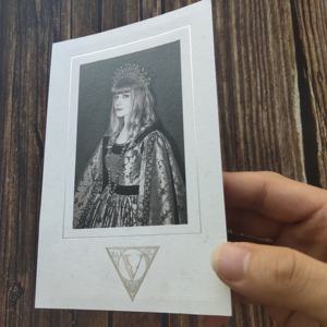 Custom Print <span class=keywords><strong>Post</strong></span> <span class=keywords><strong>Card</strong></span>またはThank You CardsまたはGreeting Cards - Product Image 3