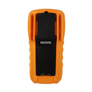 PM64 multimetro digitale intelligente portatile AC DC <span class=keywords><strong>Ampere</strong></span> voltmetro misuratore elettrico professionale - Product Image 3
