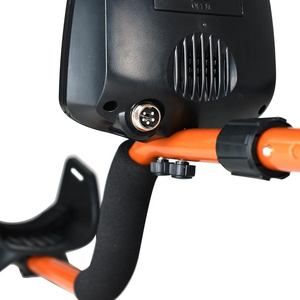 Beste Goud <span class=keywords><strong>Detector</strong></span> TX-950 Professionele Type Long Range Underground Goud <span class=keywords><strong>Detector</strong></span> - Product Image 2
