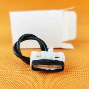 Roland SP300 745EXVP540プリンターに使用されるキャッピングトップ - Product Image 1