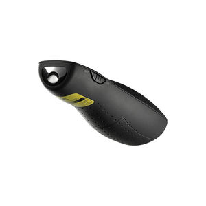 Télécommande de présentation sans fil R400, pointeur, stylo de présentation, télécommande PowerPoint sans fil R400 - Product Image 3