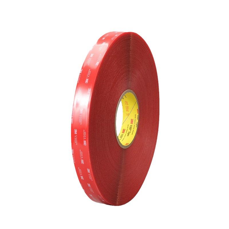 ตามที่แสดง