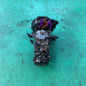 ForNis San 4*<span class=keywords><strong>2</strong></span> Caja de cambios TD42 4*<span class=keywords><strong>2</strong></span> Cajas de cambios Transmisión TD42 de segunda mano - Product Image 6