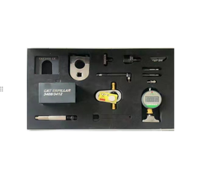 เครื่องมือวัดและถอดชิ้นส่วนสำหรับแมว3408 CAT3412 - Product Image 1
