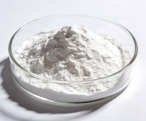 Lithopone B301 de Alta Pureza 99%, Cas 1345-05-7, Polvo de Pigmento Blanco Intenso de 325 Mallas <span class=keywords><strong>para</strong></span> Pintura y Recubrimiento, Grado Industrial - Product Image 1