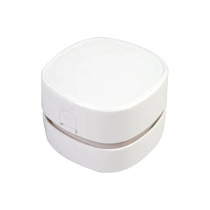 <span class=keywords><strong>Aspirateur</strong></span> de bureau de <span class=keywords><strong>table</strong></span> pour ongles USB chargeant la conception détachable Mini <span class=keywords><strong>aspirateur</strong></span> de poussière de <span class=keywords><strong>table</strong></span> Portable <span class=keywords><strong>meilleur</strong></span> nettoyeur - Product Image 5