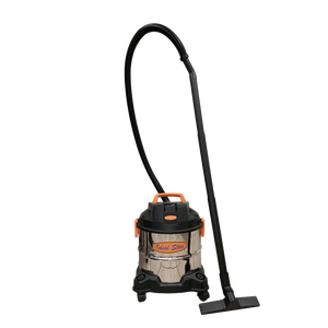 CARDINALE 'IS-20' Aspiradora Comercial 20 Lt Capacidad - Product Image 1