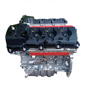 ฟอร์ด เอ็กซ์พลอเรอร์ รุ่นที่ 5 พร้อมเครื่องยนต์เทอร์โบ <span class=keywords><strong>V6</strong></span> 3.5 ลิตร ใหม่ 6 สูบ ให้สมรรถนะที่เหนือกว่า - Product Image 4