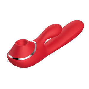 ava sex toys Realistic Curved Glass Dildo 7
