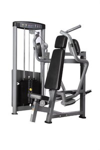 อุปกรณ์ออกกำลังกายเชิงพาณิชย์ อุปกรณ์ฝึกความแข็งแรง - Product Image 6