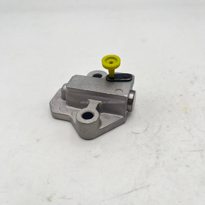 Nhà Máy Bán buôn Chất lượng cao chuỗi động cơ <span class=keywords><strong>tensioner</strong></span> 24410-2b700 là thích hợp cho hàn quốc xe <span class=keywords><strong>tensioner</strong></span> OE mã 244102b700 - Product Image 5