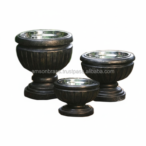 Cuenco para perros de alta calidad, cuenco de comida para perros de acero inoxidable, alimentador de mascotas, contenedor de alimentación para perros, cuencos de comida para gatos - Product Image 1