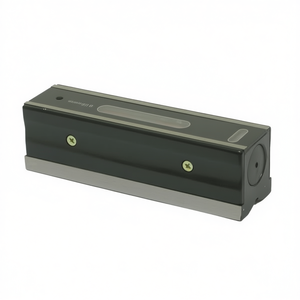 Precision Linear Level <b>Set</b> <b>Squares</b> Rules And Levels For Measuring And Alignment Tasks - Product Image 2