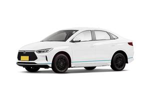 Voiture d'occasion BYD E3 Mobility Edition, véhicules à énergie nouvelle d'occasion - Product Image 2