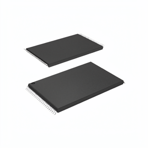 Memory 48 TFSOP Original One Stop Service Buy Online Electronic Components S34ML04G200TFI000 - Product Image 1