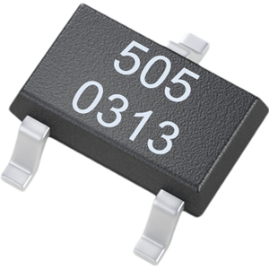 integrated circuit CY2281PVC-25 CY2280PVC-LT CY2280PVC-1T <strong>CY22801KFXIT</strong> CY2285PVC-1T CY2283PVC-3T CY2282SC-11S CY2281PVC-2S - Product Image 5