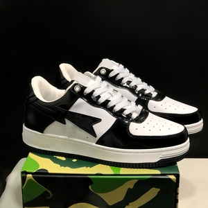 Zapatos Planos de Cuero de Diseño Nuevo 2025, Zapatos Casuales de Alta Calidad para Hombre y Mujer, Zapatos Modernos para Correr y Caminar - Product Image 3