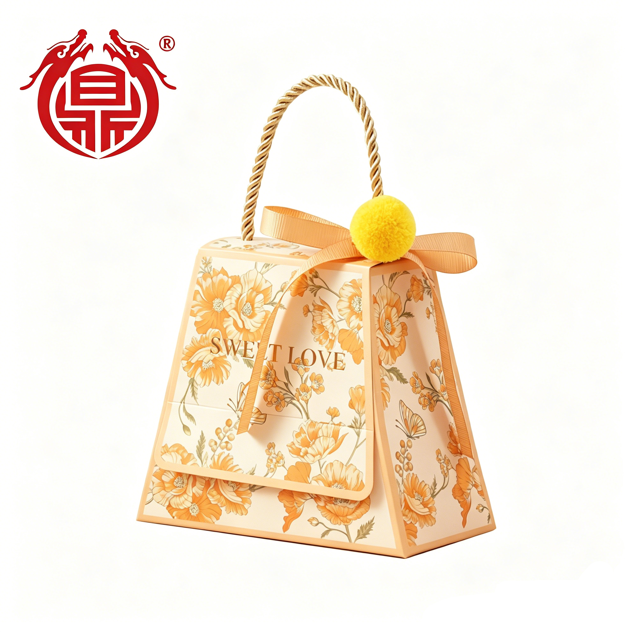 customized